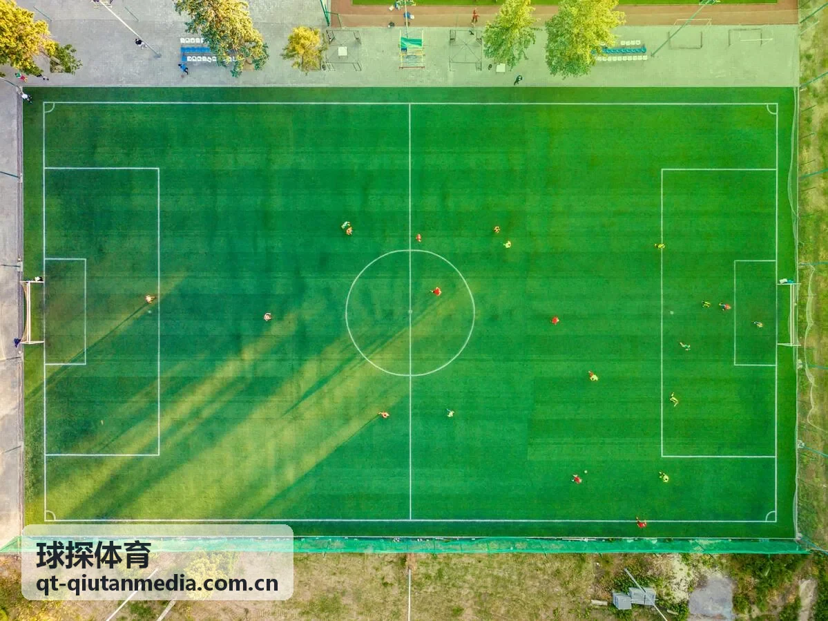球探体育小组积分榜可视化